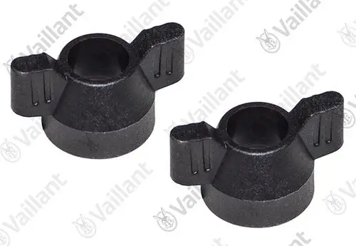VAILLANT-Griff-VMS-70-u-w-Vaillant-Nr-0020178049 gallery number 1